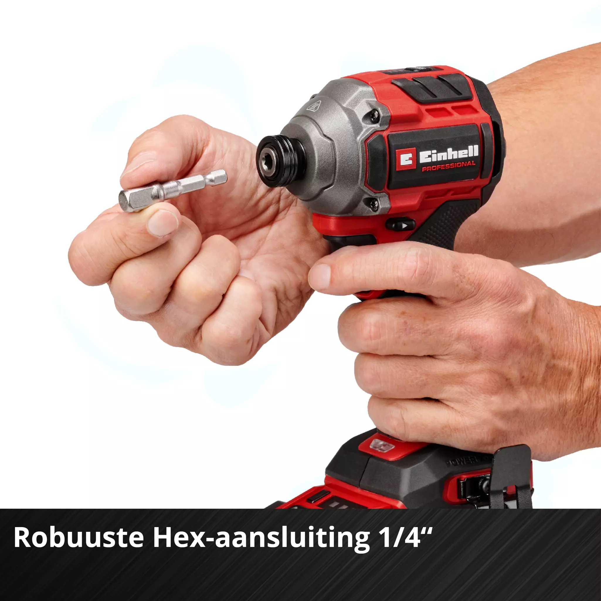 einhell-professional-cordless-impact-driver-4510095-detail_image-005