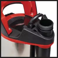 einhell-expert-dirt-water-pump-4171465-detail_image-004