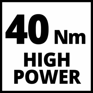 TE-CD 18/40 Li-i +64 (2x2,0Ah)