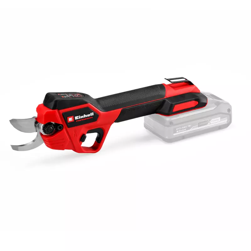 einhell-professional-cordless-pruning-shears-3408330-productimage-001