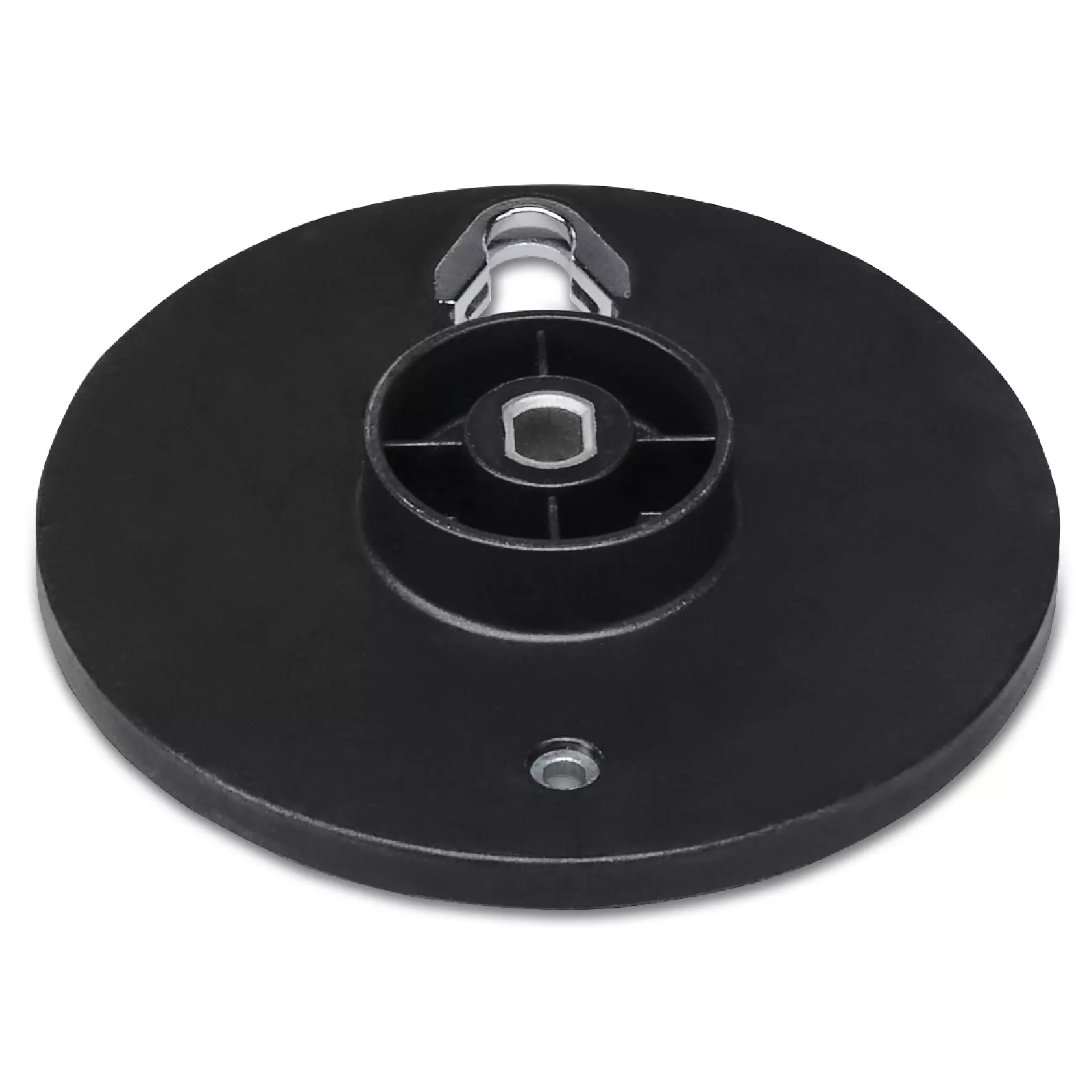 einhell-accessory-lawn-trimmer-accessory-3405742-productimage-001