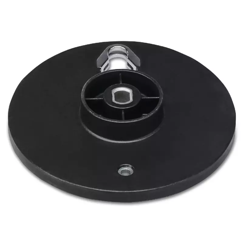 einhell-accessory-lawn-trimmer-accessory-3405742-productimage-001