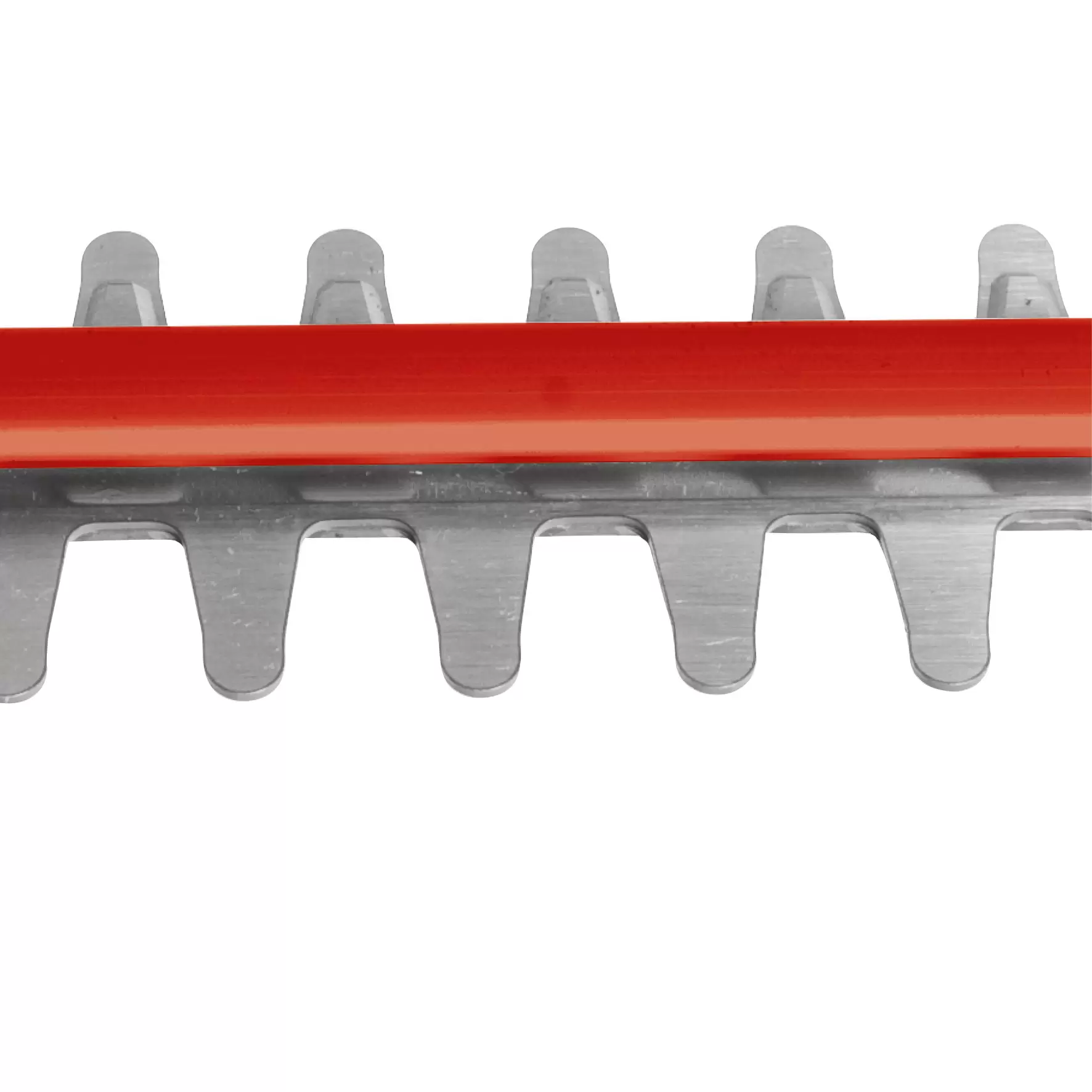 einhell-classic-cordless-hedge-trimmer-3410945-detail_image-003