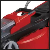 einhell-expert-garden-tool-kit-3413154-detail_image-001