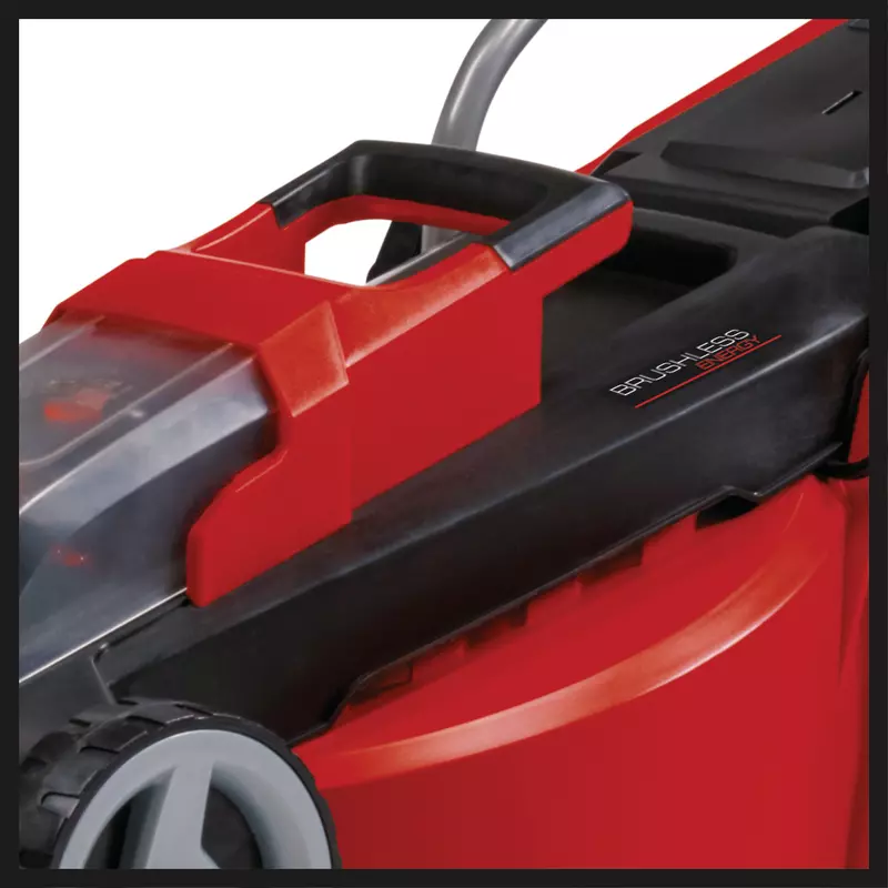 einhell-expert-garden-tool-kit-3413154-detail_image-001