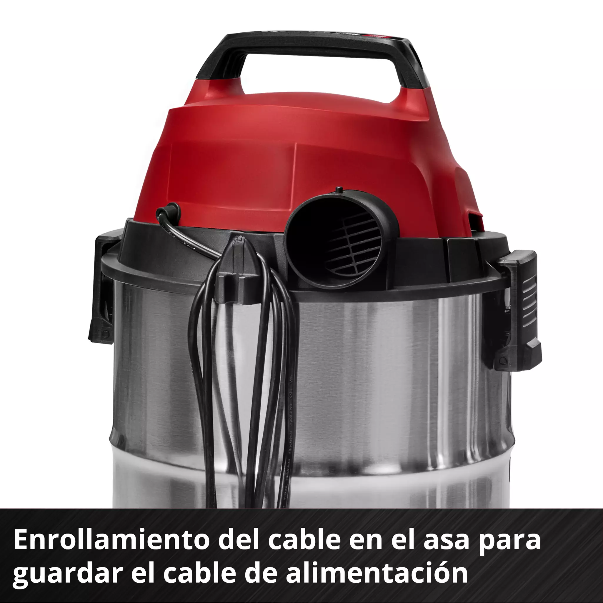 einhell-classic-wet-dry-vacuum-cleaner-elect-2342235-detail_image-006