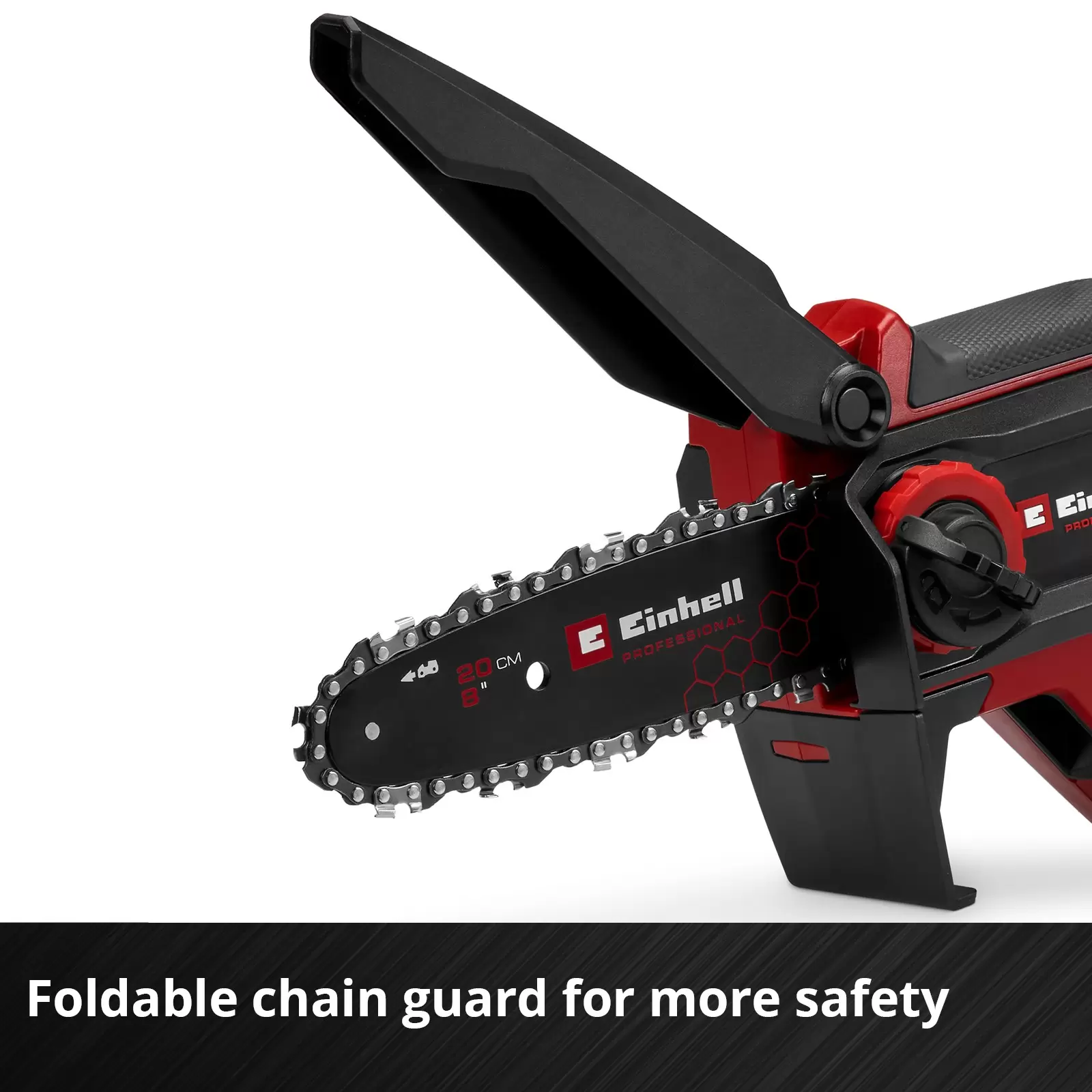 einhell-professional-cordless-garden-pruner-3001458-detail_image-004