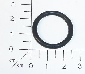 sealing washer