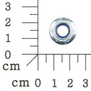 locknut