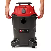einhell-classic-wet-dry-vacuum-cleaner-elect-2342485-detail_image-003