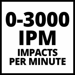 TP-CI 18 Li BL - Solo; EX; KOR