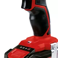 einhell-expert-cordless-impact-drill-4514220-detail_image-001