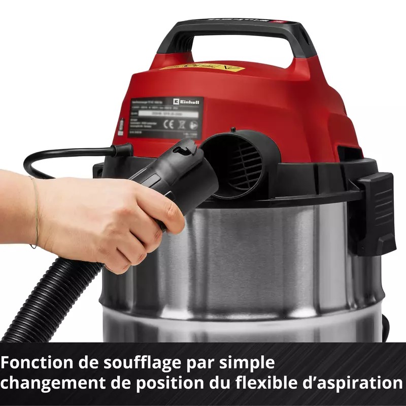 einhell-classic-wet-dry-vacuum-cleaner-elect-2342250-detail_image-005