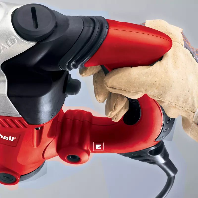 einhell-red-rotary-hammer-4258453-detail_image-002
