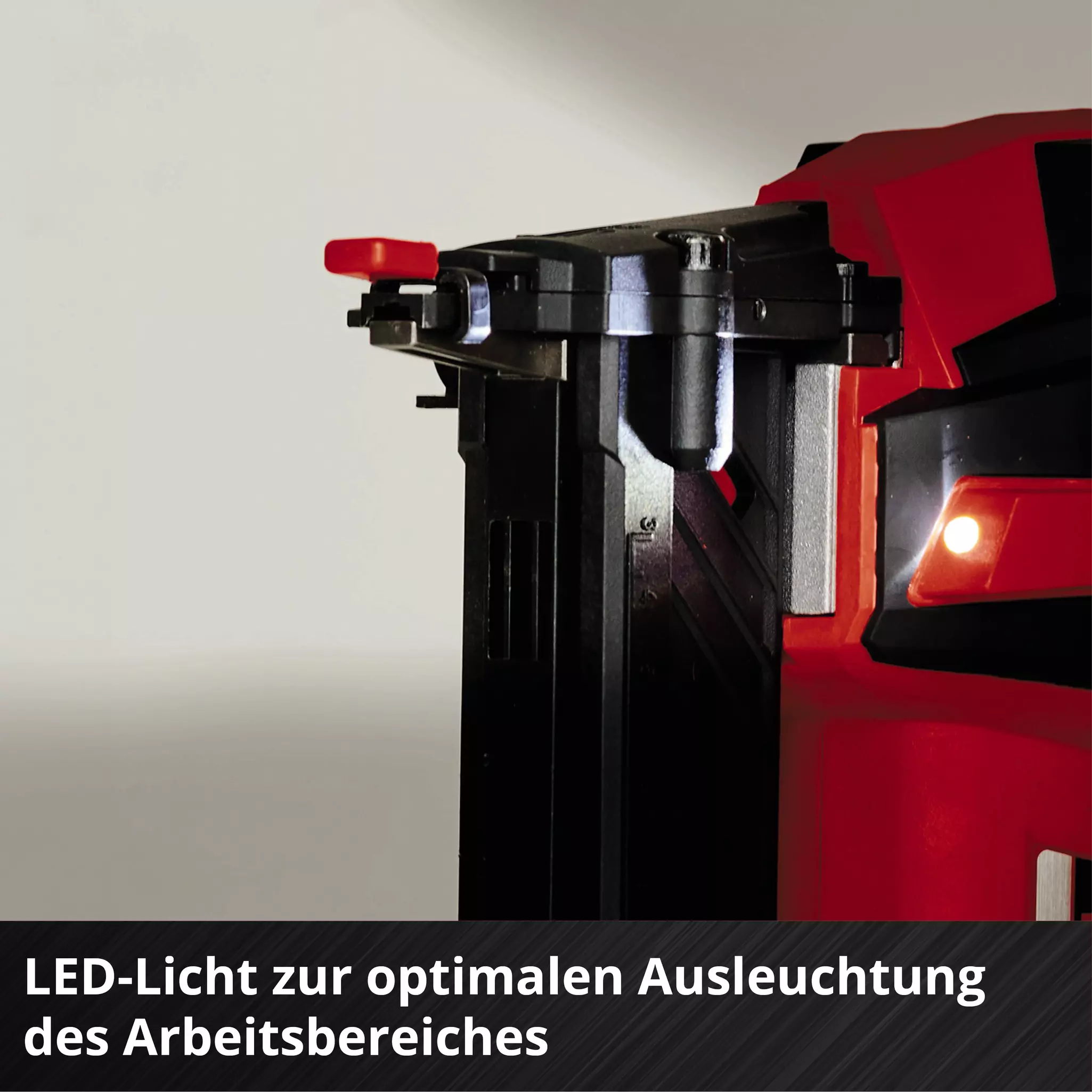 einhell-professional-cordless-tacker-4257785-detail_image-005