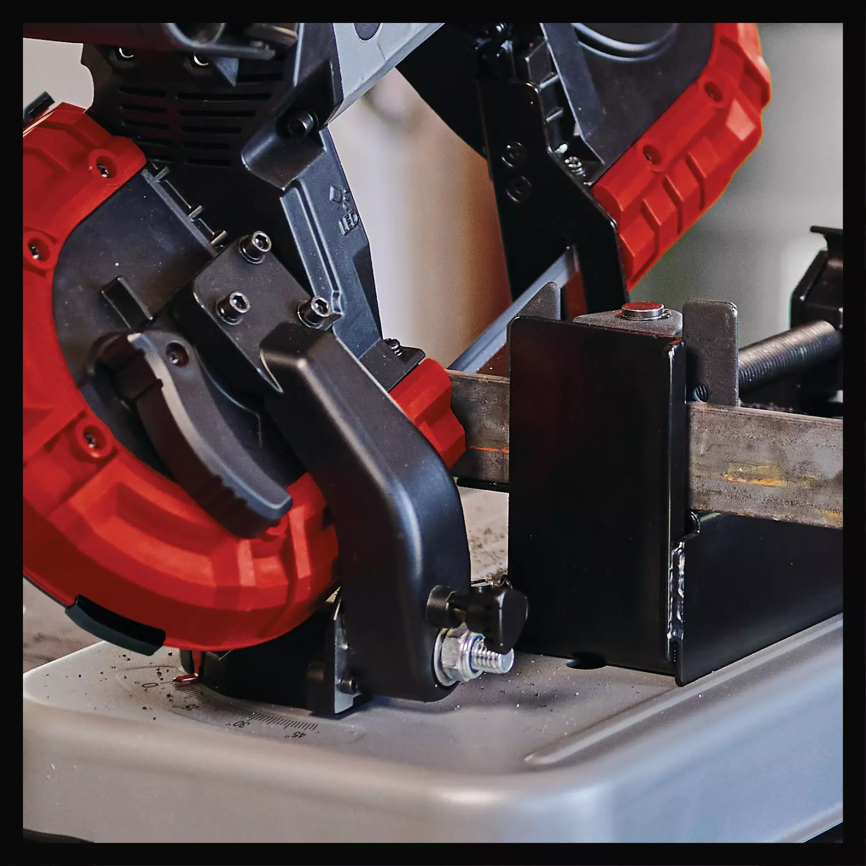 einhell-expert-cordless-band-saw-4504215-detail_image-005