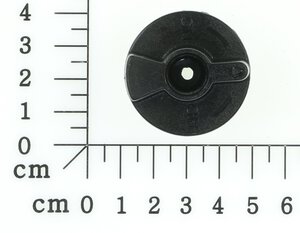 knob