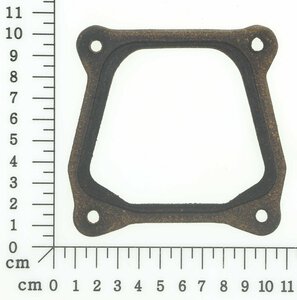 valve cover gasket