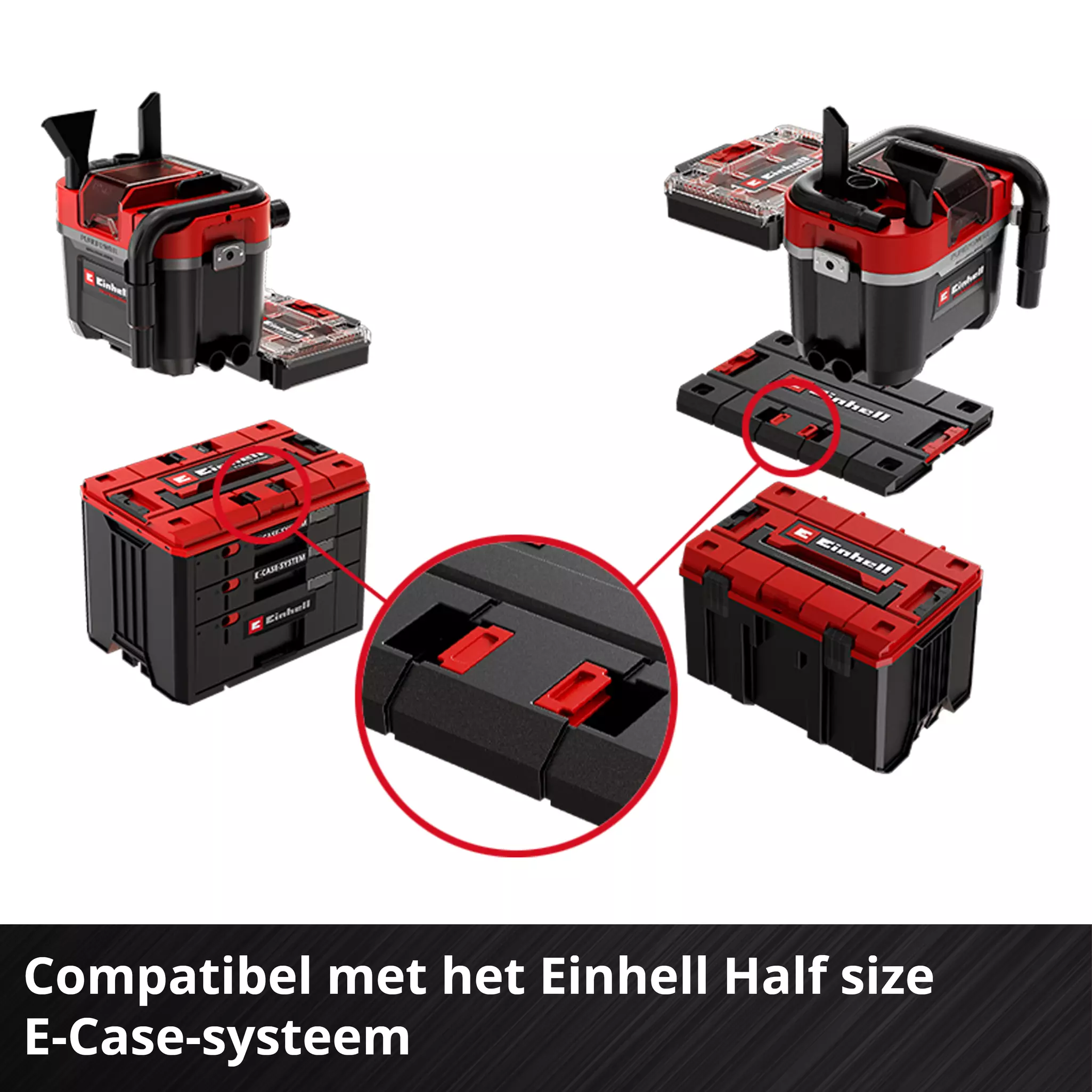 einhell-professional-cordless-wet-dry-vacuum-cleaner-2347155-detail_image-004