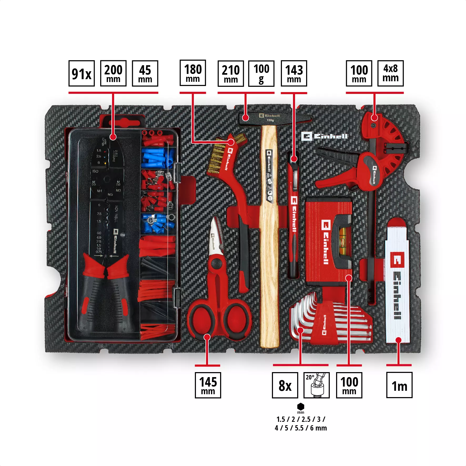 einhell-handtools-tool-case-sets-49370512-additional_image-001
