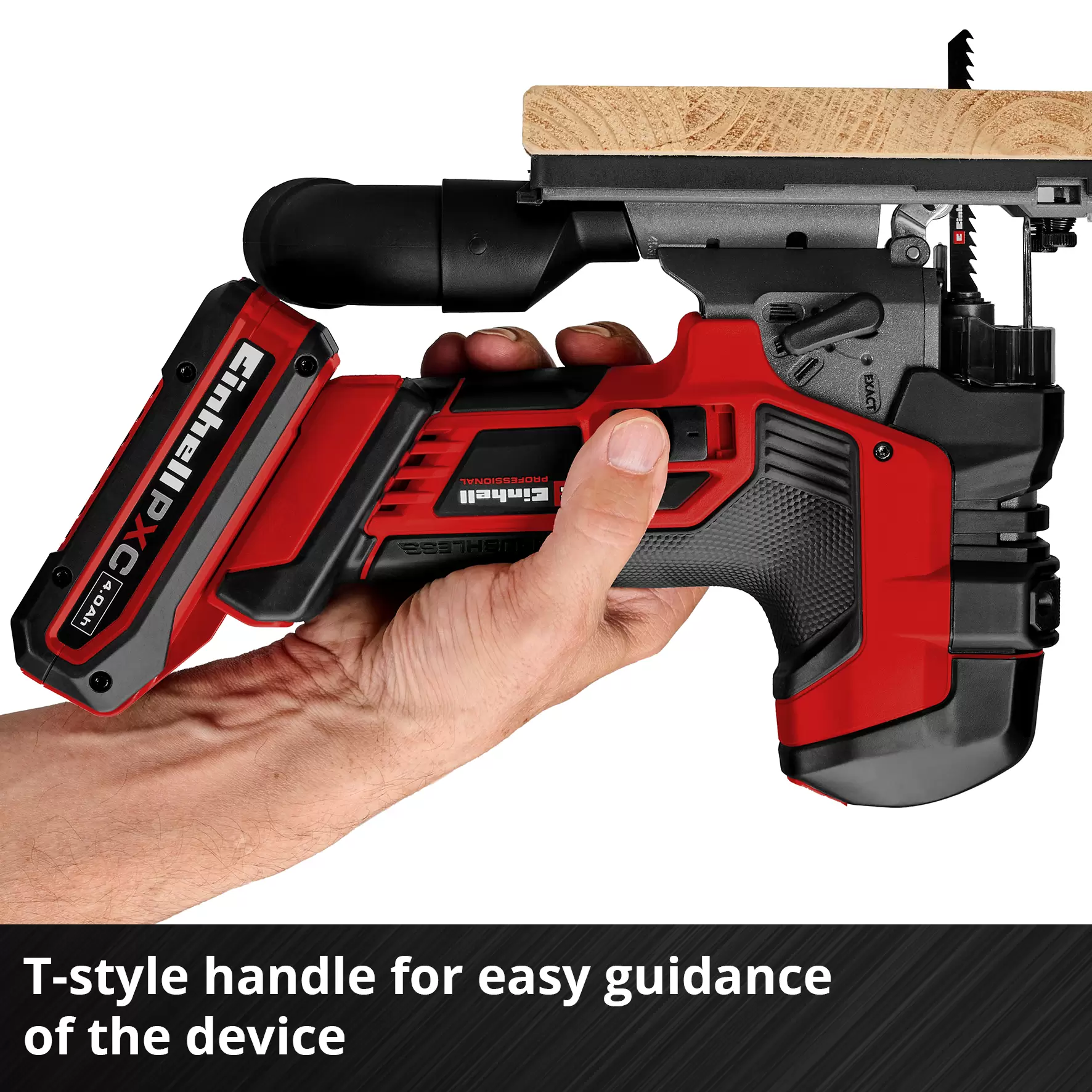 einhell-professional-cordless-jig-saw-4321268-detail_image-005