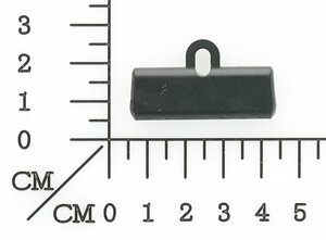 switch left/right hand motion