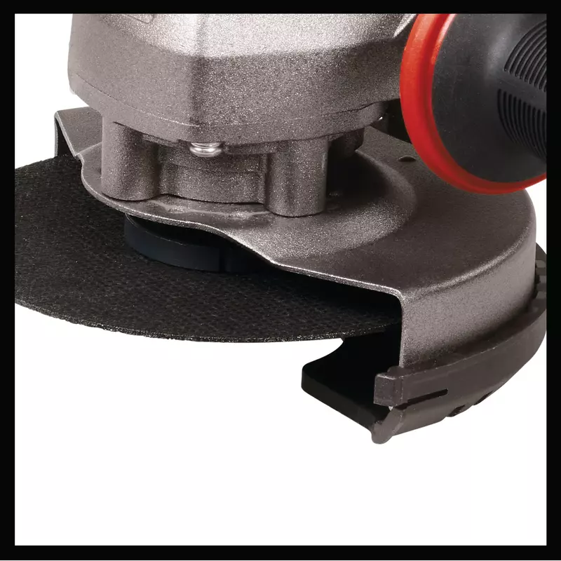 einhell-expert-cordless-angle-grinder-4431185-detail_image-002