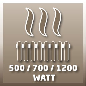 WW 1200
