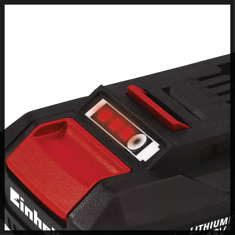 einhell-accessory-battery-4511488-detail_image-003