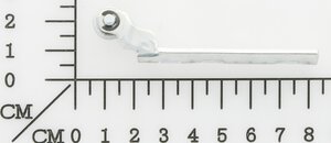 Führungsrolle
