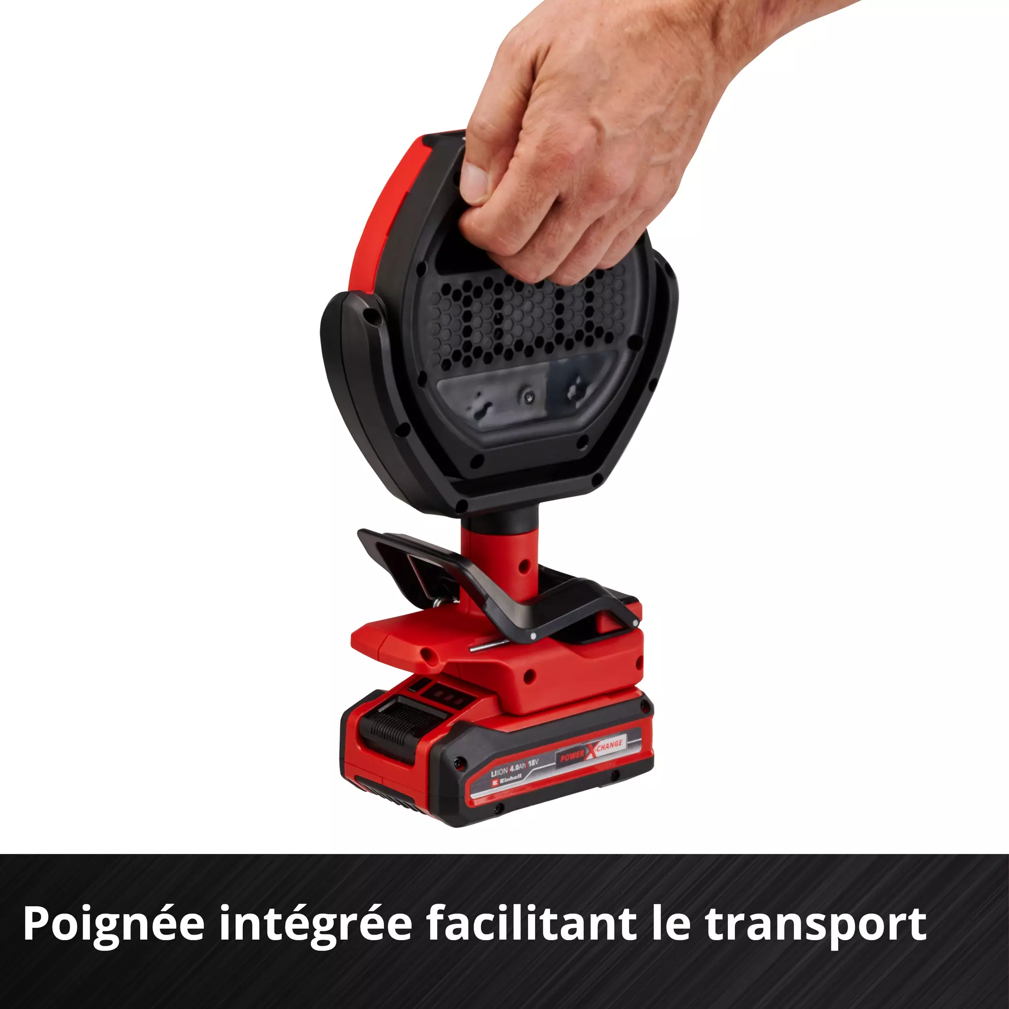 einhell-classic-cordless-outdoor-light-2320120-detail_image-005