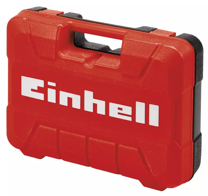 einhell-classic-straight-grinder-pneumatic-4138540-special_packing-102