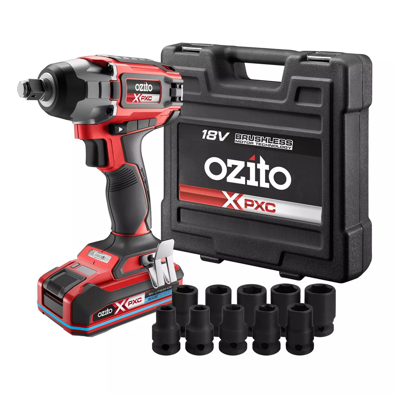 ozito-cordless-impact-wrench-3001171-productimage-101