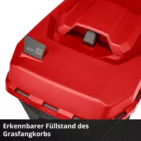 einhell-professional-cordless-lawn-mower-3413278-detail_image-006