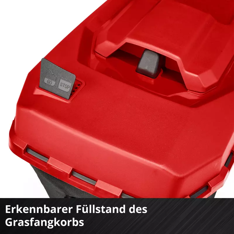 einhell-professional-cordless-lawn-mower-3413278-detail_image-006