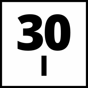 TP-VC 36/30 S Auto-Solo