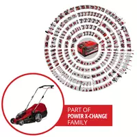 einhell-expert-cordless-lawn-mower-3413246-pxc_circle-001