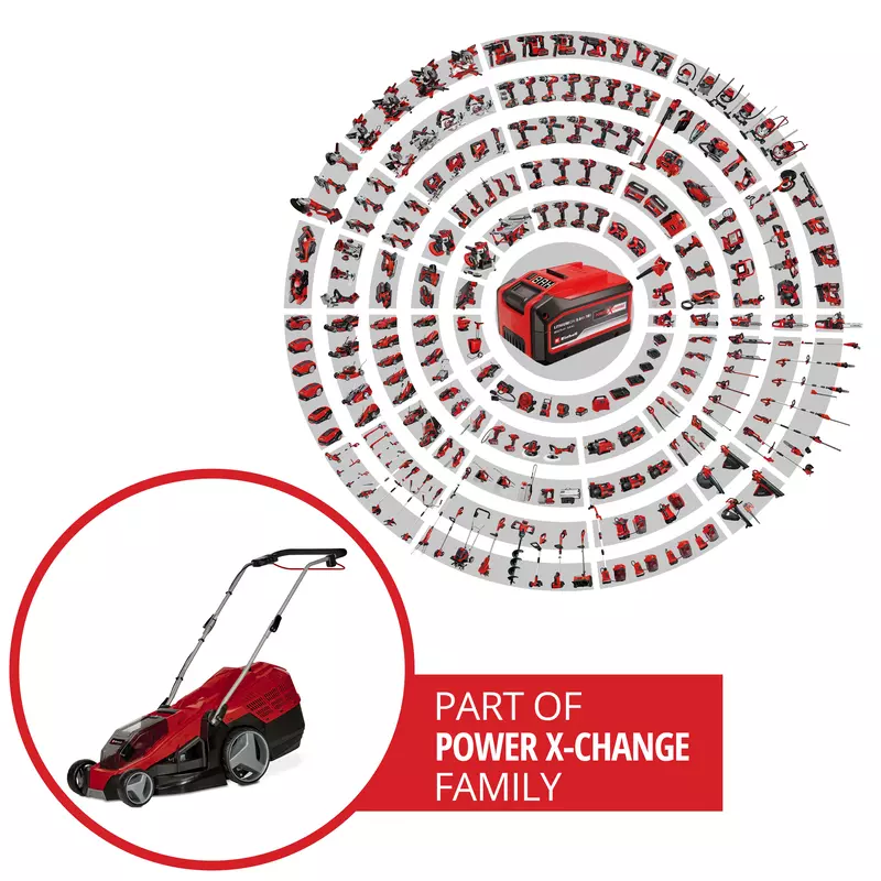 einhell-expert-cordless-lawn-mower-3413246-pxc_circle-001