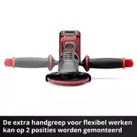 einhell-professional-cordless-angle-grinder-4431175-detail_image-006