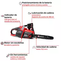 einhell-professional-cordless-chain-saw-4600050-key_feature_image-003