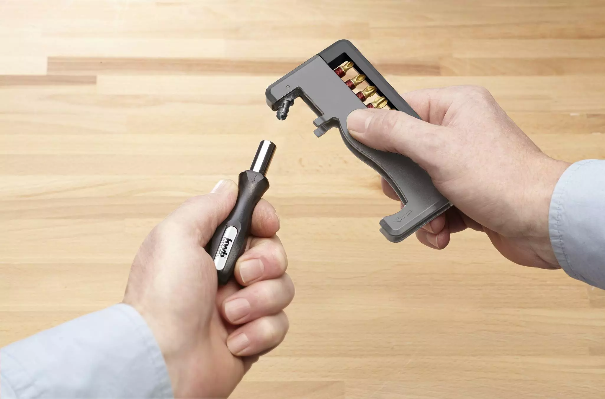 kwb-diy-bitsets-49154010-example_usage-204