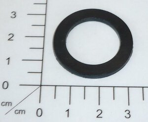 seal ring