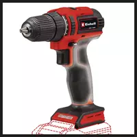 einhell-expert-cordless-drill-4513997-detail_image-102