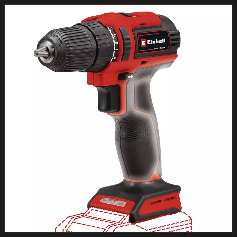 einhell-expert-cordless-drill-4513997-detail_image-102