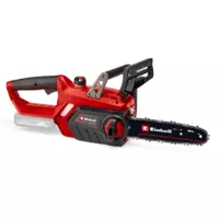 einhell-expert-cordless-chain-saw-4501761-productimage-001