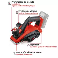 einhell-expert-cordless-planer-4345400-key_feature_image-001