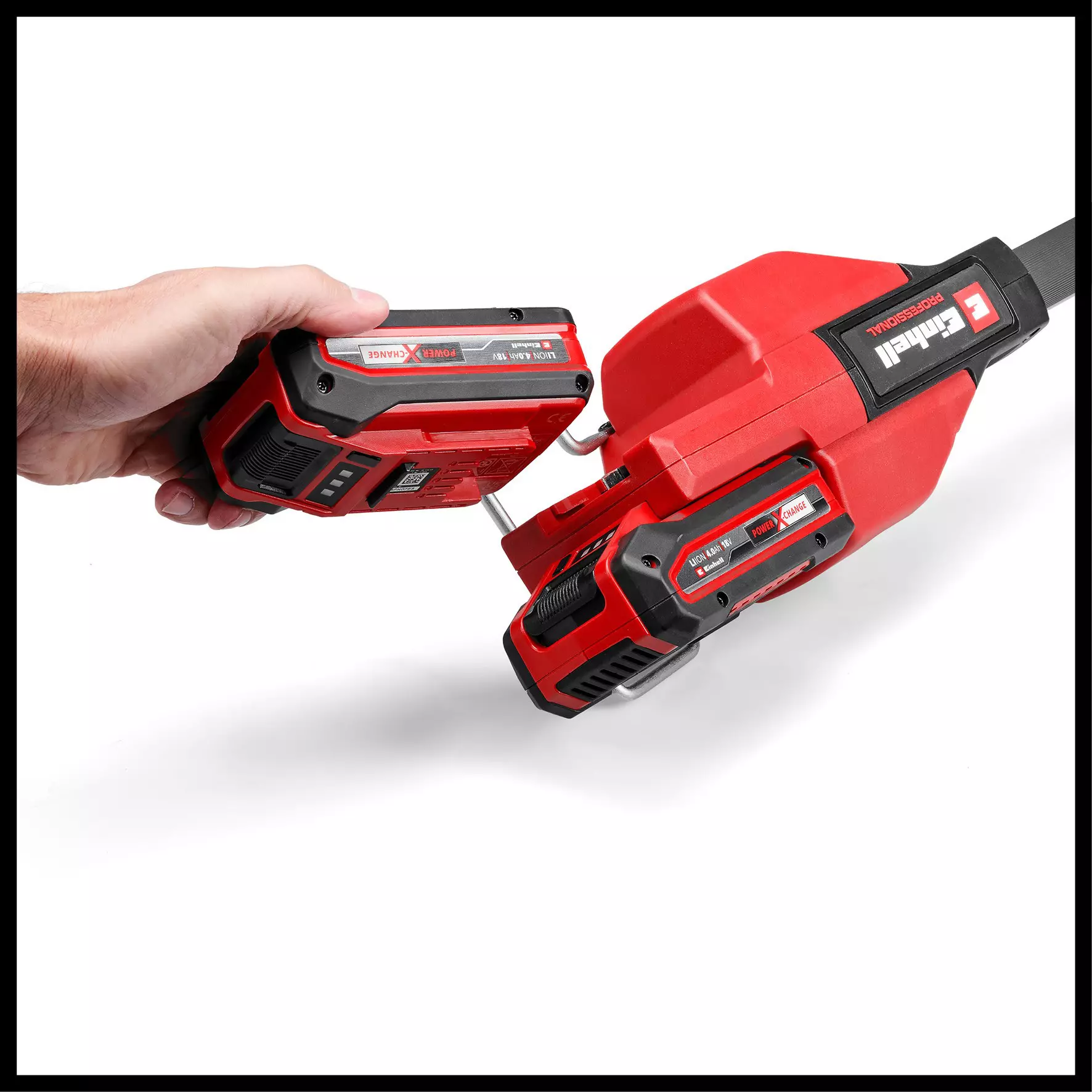 einhell-professional-cordless-scythe-3411340-detail_image-006