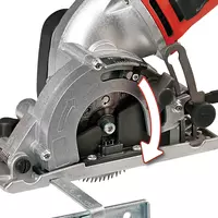 einhell-classic-mini-circular-saw-4330992-detail_image-001