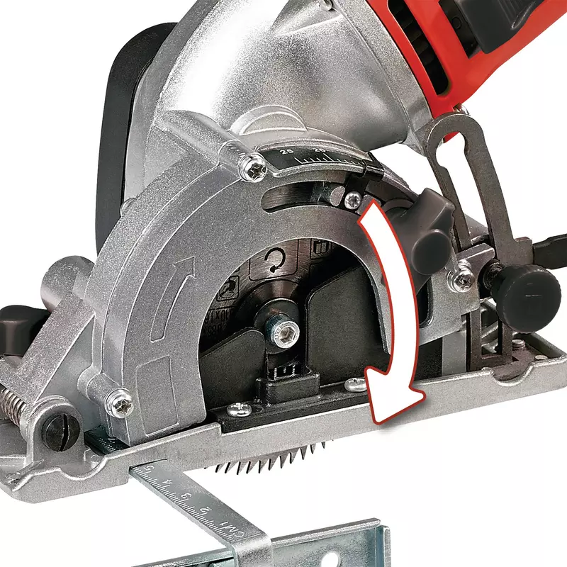 einhell-classic-mini-circular-saw-4330992-detail_image-001