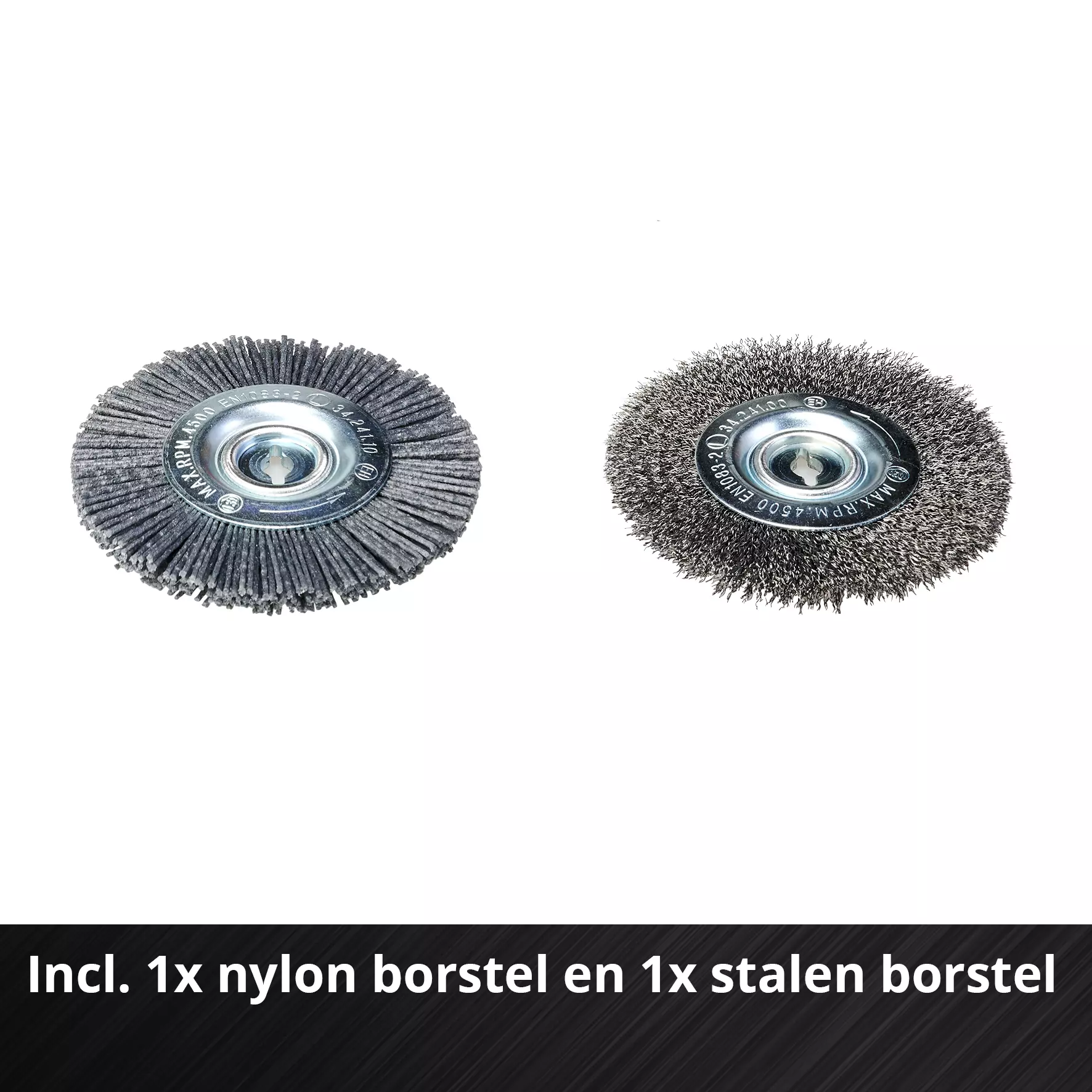 einhell-classic-cordless-grout-cleaner-3424050-detail_image-002